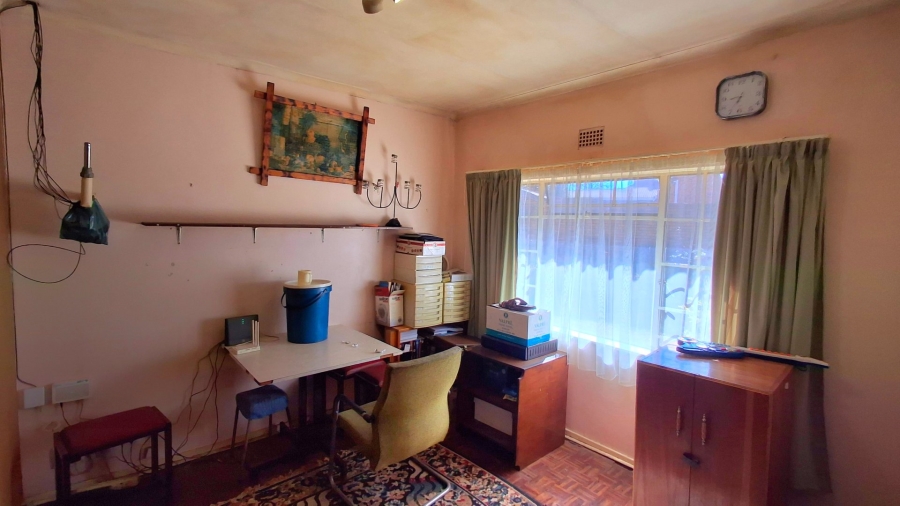 4 Bedroom Property for Sale in Roodia Free State